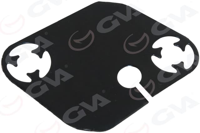 GVA ZİNCİR GERGİ ALT CONTA ASTRA J-ASTRA K-INSIGNIA A-B MOKKA B16DTH 55515025 OEM: 55515025 - GVA 8490114 kodlu oto yedek parça