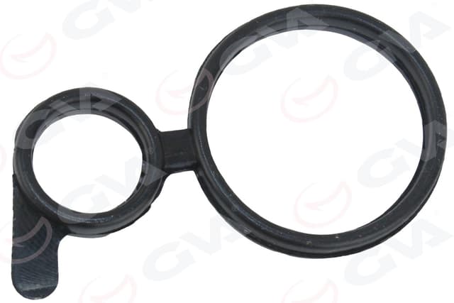 GVA SİLİNDİR KAPAĞI ARA CONTASI BMW E81 E87 LCI E88 E82 F20 LCI F21 LCI F22 LCI N47N N57N B37 OEM: 11317801703-530.020 - GVA 8499704 kodlu oto yedek parça