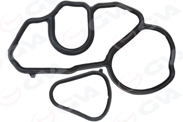 GVA YAĞ FİLTRE CONTA TAKIMI BMW F20 F30 N13 11427625484-11427625486 OEM: 11427625484-11427625486 - GVA 8499705 kodlu oto yedek parça