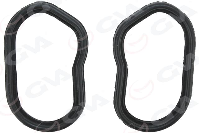 GVA YAĞ FİLTRE CONTASI BMW F20 LCI F21 LCI F30 LCI N13 OEM: 11427625487 - GVA 8499707 kodlu oto yedek parça