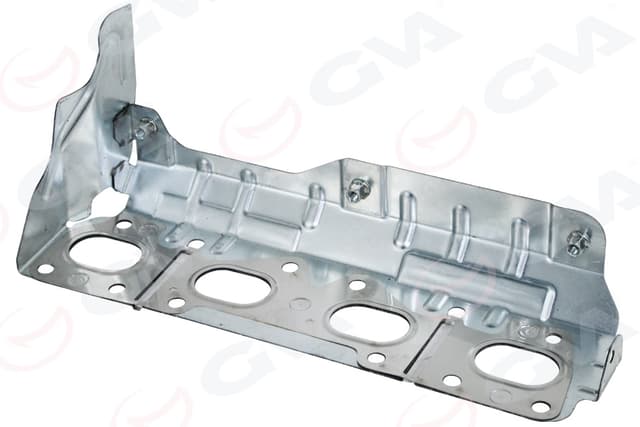 GVA EGZOZ MANİFOLD CONTASI F20-F21-F30-F31-F35 N13 10-18 OEM: 11627606647 - GVA 8499717 kodlu oto yedek parça