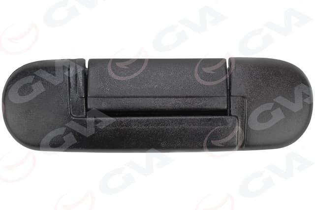 GVA ARKA KAPI DIS KOLU SAĞ TOFAŞ DKS 88> OEM: 7596161 - GVA 8623002 kodlu oto yedek parça