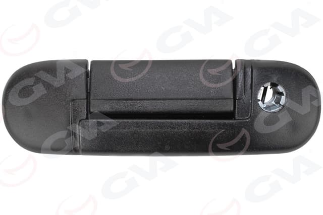 GVA KAPI KOLU ÖN SOL KİLİTSİZ M131 88-97 YM OEM: 7596160 - GVA 8623003 kodlu oto yedek parça