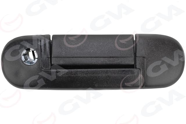 GVA KAPI KOLU ÖN SAĞ KİLİTSİZ M131 88-97 YM OEM: 7596159 - GVA 8623004 kodlu oto yedek parça