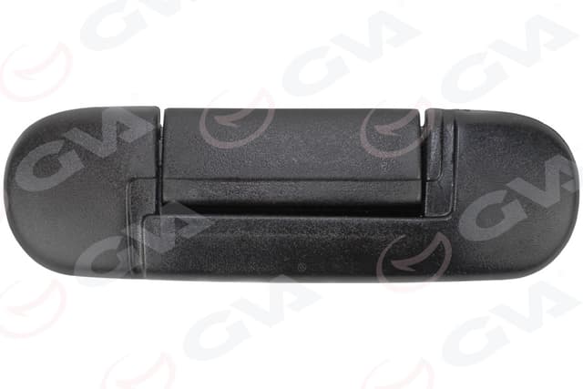 GVA ARKA KAPI DIS KOLU SOL TOFAŞ DKS 88> OEM: 7596162 - GVA 8623005 kodlu oto yedek parça