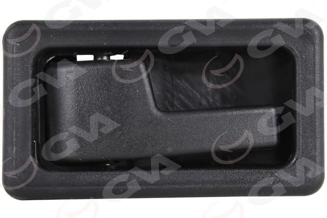 GVA İÇ AÇMA KOLU SOL FIAT UNO OEM: 5961739 - GVA 8624111 kodlu oto yedek parça