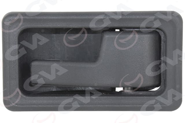 GVA İÇ AÇMA KOLU SAĞ FIAT UNO OEM: 5961726 - GVA 8624112 kodlu oto yedek parça