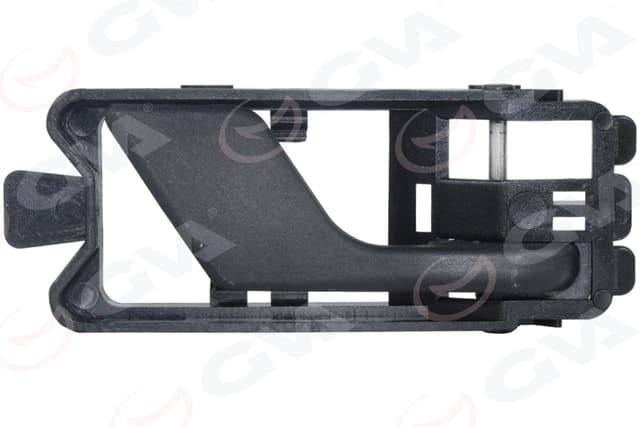 GVA İÇ AÇMA KOLU SAĞ FIAT TMPR-TIPO 181040180 OEM: 181040180 - GVA 8626214 kodlu oto yedek parça