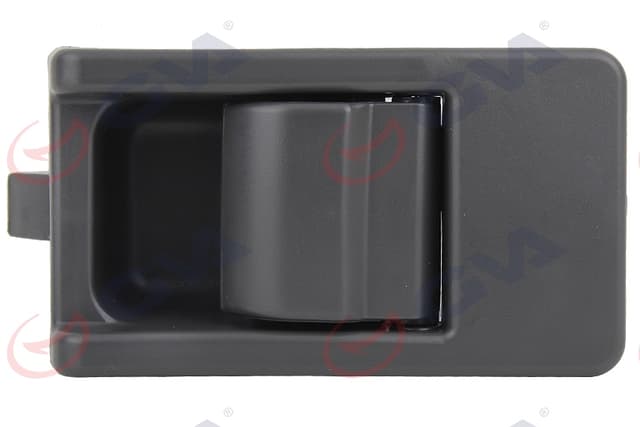 GVA İÇ AÇMA KOLU SÜRGÜLÜ KAPI SAĞ GRİ DESENLİ BOXER-JUMPER-DUCATO 94-01 1301413650-9143.C2 OEM: 1301413650-9143.C2 - GVA 8627111 kodlu oto yedek parça