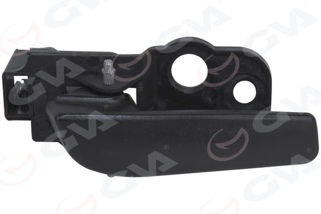 GVA İÇ AÇMA KOLU ÖN SOL SİYAH DESENLİ BİPPER NEMO FİORİNO 735460745 OEM: 735460745 - GVA 8629111 kodlu oto yedek parça