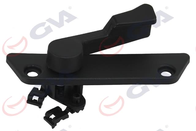 GVA BAGAJ KAPI İÇ AÇMA KOLU SAĞ DOBLO ÇİFT KAPI 735379978-735291867 OEM: 735379978-735291867 - GVA 8629116 kodlu oto yedek parça