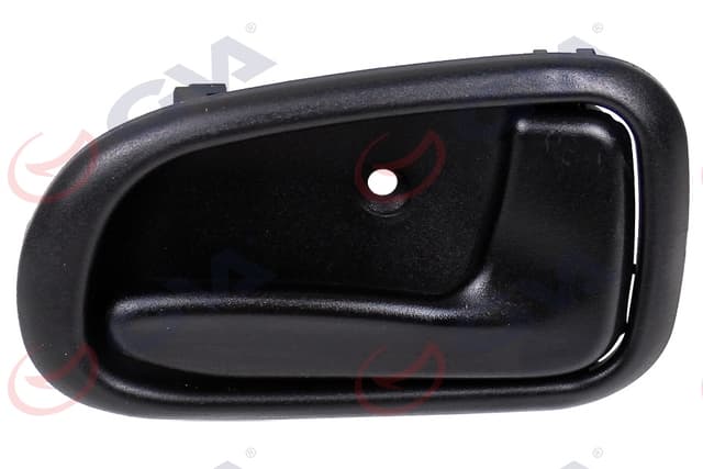 GVA İÇ KAPI KOLU SAĞ TOYOTA COROLLA 93-97 6920512120 OEM: 6920512120 - GVA 8671110 kodlu oto yedek parça