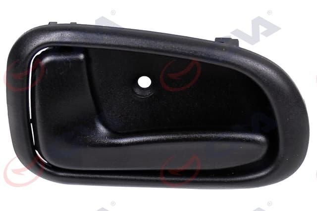GVA İÇ KAPI KOLU SOL TOYOTA COROLLA 93-97 6920612120 OEM: 6920612120 - GVA 8671111 kodlu oto yedek parça