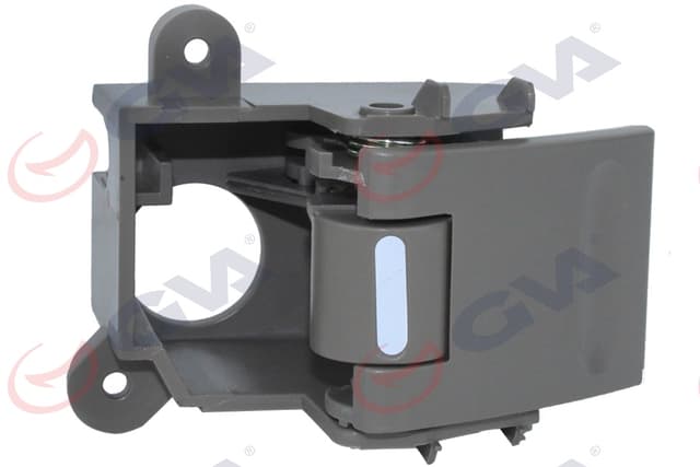 GVA İÇ AÇMA KOLU ÖN SAĞ GRİ LT-SPRINTER 95-06 2D0837086 OEM: 2D0837086 - GVA 8675190 kodlu oto yedek parça