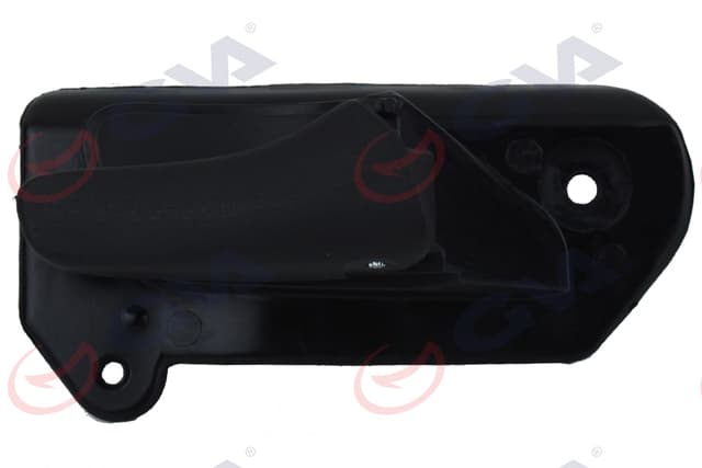 GVA İÇ AÇMA KOLU ÖN SAĞ SİYAH ASTRA F 91-97 90381687-136651-90430129 OEM: 90381687-136651-90430129 - GVA 8690110 kodlu oto yedek parça