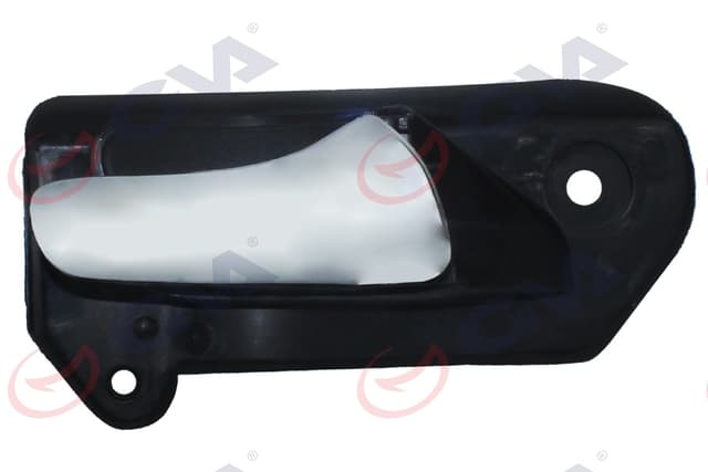 GVA İÇ AÇMA KOLU ÖN SAĞ KROM ASTRA F 91-97 90381687-136651-90430129 OEM: 90381687-136651-90430129 - GVA 8690114 kodlu oto yedek parça