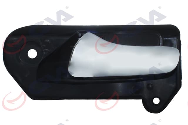 GVA İÇ AÇMA KOLU ÖN SOL KROM ASTRA F 91-97 OEM: 90430130-136652 - GVA 8690115 kodlu oto yedek parça