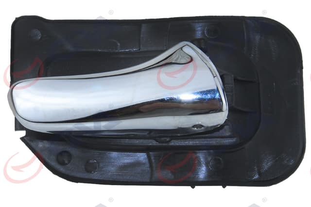 GVA İÇ AÇMA KOLU ARKA SAĞ KROM ASTRA F 91-97 OEM: 90430132-136758-90381742 - GVA 8690116 kodlu oto yedek parça