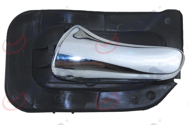 GVA İÇ AÇMA KOLU ARKA SOL KROM ASTRA F 91-97 90430131-136757-90381741 OEM: 90430131-136757-90381741 - GVA 8690117 kodlu oto yedek parça