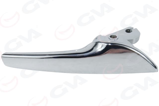GVA İÇ KAPI KOLU KULBU SAĞ OPEL ASTRA J-CORSA E-INSIGNIA A-ZAFIRA C 13586867 OEM: 13586867 - GVA 8690122 kodlu oto yedek parça