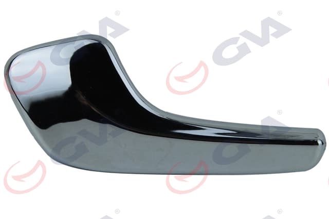 GVA İÇ AÇMA KOLU ÖN-ARKA SOL KROM CORSA D 13297813-136044 OEM: 13297813-136044 - GVA 8690151 kodlu oto yedek parça