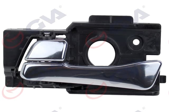GVA İÇ KAPI KOLU ÖN SOL ACCENT BLUE 11-18 826101R000-826101R010 OEM: 826101R000-826101R010 - GVA 8691111 kodlu oto yedek parça