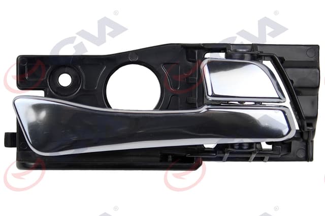 GVA İÇ KAPI KOLU ARKA SAĞ ACCENT BLUE 11-18 836201R000-836201R000 OEM: 836201R000-836201R000 - GVA 8691112 kodlu oto yedek parça