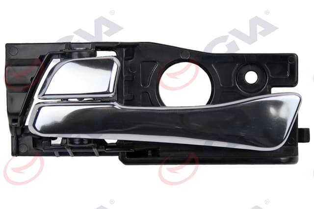 GVA İÇ KAPI KOLU ARKA SOL ACCENT BLUE 11-18 836101R000-836101R000 OEM: 836101R000-836101R000 - GVA 8691113 kodlu oto yedek parça