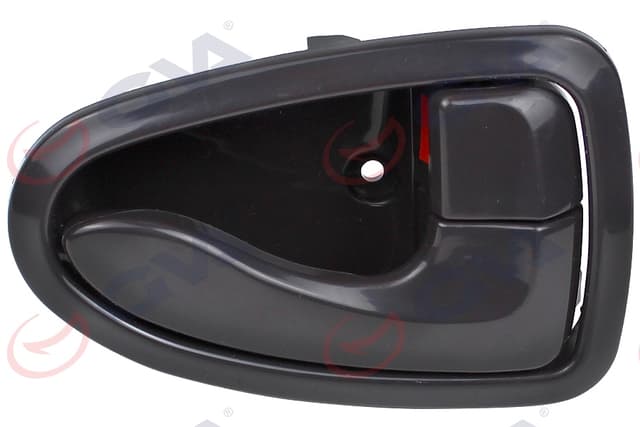 GVA İÇ KAPI KOLU SAĞ HYUNDAI ACCENT MİL.ADMR 00-05 8262025000 OEM: 8262025000 - GVA 8691120 kodlu oto yedek parça