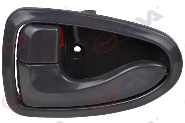 GVA İÇ KAPI KOLU SOL HYUNDAI ACCENT MİL.ADMR 00-05 8261025000 OEM: 8261025000 - GVA 8691121 kodlu oto yedek parça