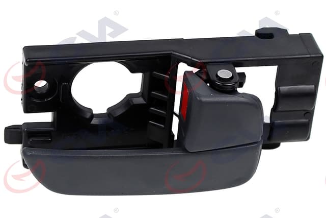 GVA İÇ KAPI KOLU ÖN SAĞ HYUNDAI ACCENT ERA 06-13 826201E000 OEM: 826201E000 - GVA 8691130 kodlu oto yedek parça