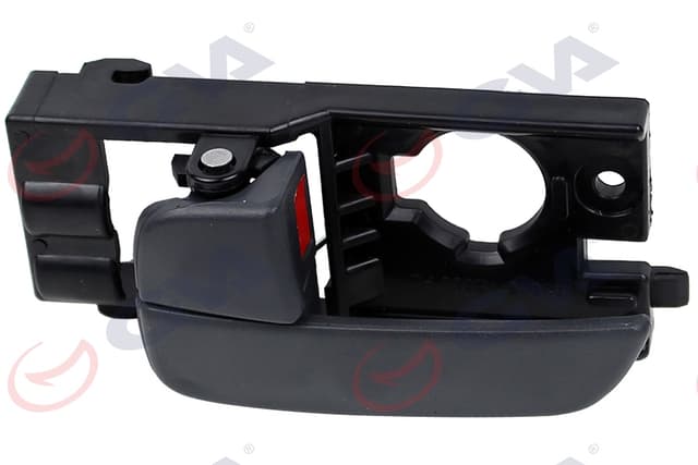 GVA İÇ KAPI KOLU ÖN SOL HYUNDAI ACCENT ERA 06-13 826101E000 OEM: 826101E000 - GVA 8691131 kodlu oto yedek parça