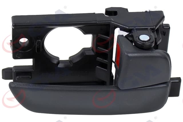 GVA İÇ KAPI KOLU ARKA SAĞ HYUNDAI ACCENT ERA 06-13 836201E000 OEM: 836201E000 - GVA 8691132 kodlu oto yedek parça