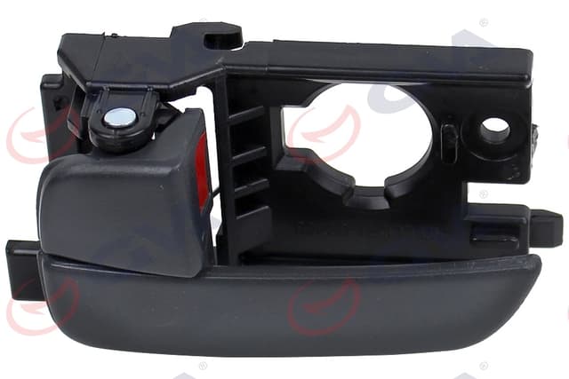 GVA İÇ KAPI KOLU ARKA SOL HYUNDAI ACCENT ERA 06-13 836101E000 OEM: 836101E000 - GVA 8691133 kodlu oto yedek parça