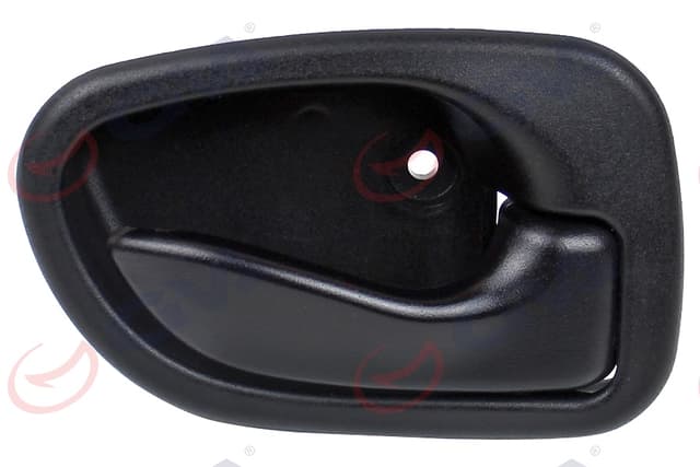 GVA İÇ KAPI KOLU SAĞ HYUNDAI ACCENT 94-00 8262022000 OEM: 8262022000 - GVA 8691140 kodlu oto yedek parça