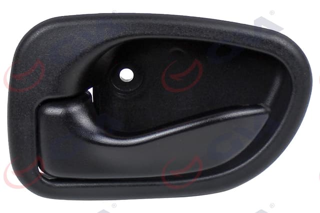 GVA İÇ KAPI KOLU SOL HYUNDAI ACCENT 94-00 8261022000 OEM: 8261022000 - GVA 8691141 kodlu oto yedek parça