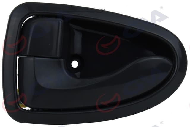 GVA İÇ AÇMA KOLU ÖN-ARKA SOL GRİ ACCENT MİL.ADMR. 00-06 8261025000 OEM: 8261025000 - GVA 8691153 kodlu oto yedek parça