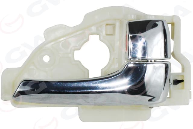 GVA İÇ KAPI KOLU SAĞ HYUNDAI IX-35 2010-2015 OEM: 82620-2S010 RH - GVA 8691208 kodlu oto yedek parça