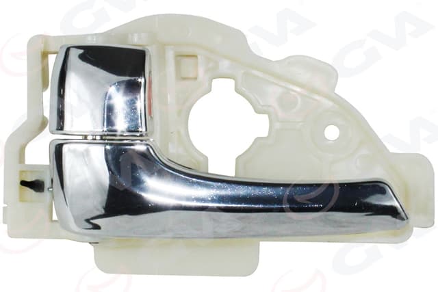 GVA İÇ KAPI KOLU SOL HYUNDAI IX-35 2010-2015 OEM: 82610-2S010 LH - GVA 8691209 kodlu oto yedek parça
