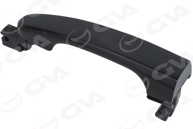 GVA DIŞ KAPI KOLU SAĞ KIA SPORTAGE 05-10 826611F010 OEM: 826611F010 - GVA 8691218 kodlu oto yedek parça