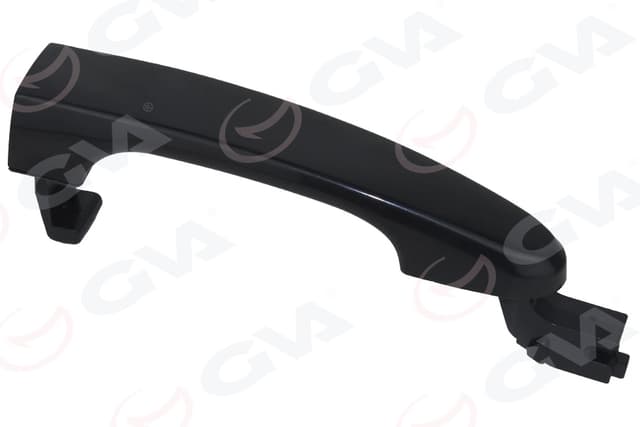 GVA DIŞ KAPI KOLU SOL KIA SPORTAGE 05-10 826511F010 OEM: 826511F010 - GVA 8691219 kodlu oto yedek parça