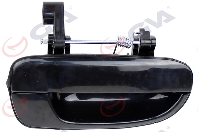 GVA DIŞ KAPI KOLU ARKA SAĞ ACCENT MİL.ADMR 00-05 8366025000 OEM: 8366025000 - GVA 8691222 kodlu oto yedek parça