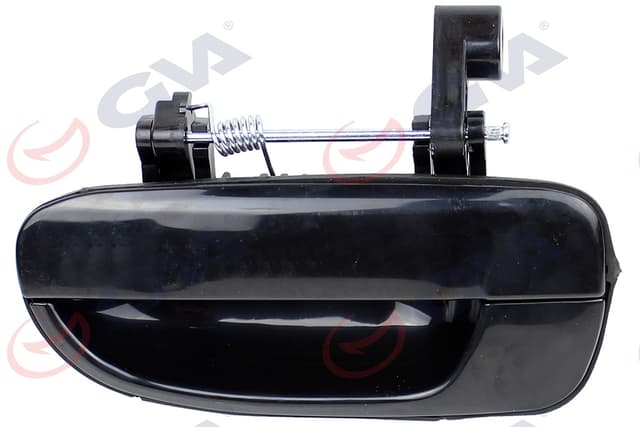 GVA DIŞ KAPI KOLU ARKA SOL ACCENT MİL.ADMR 00-05 8365025000 OEM: 8365025000 - GVA 8691223 kodlu oto yedek parça