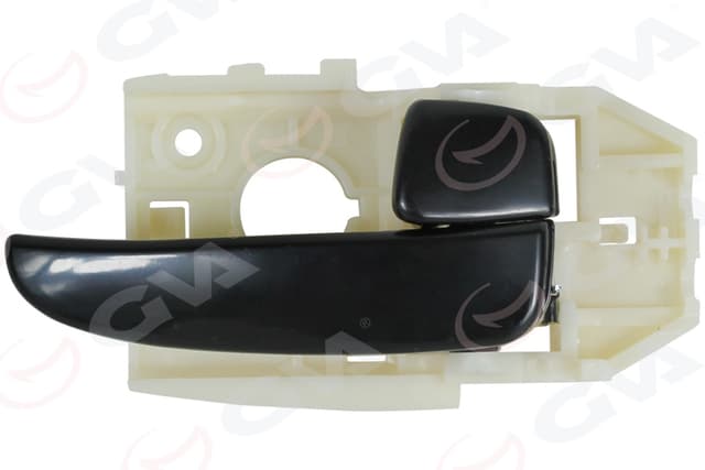 GVA İÇ KAPI KOLU ÖN-ARKA SAĞ HYUNDAI ELANTRA 2001-2007 SİYAH OEM: 82620-2D000 - GVA 8691244 kodlu oto yedek parça