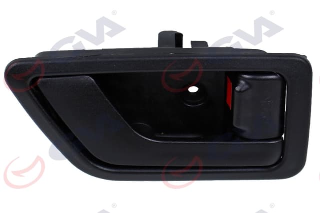 GVA İÇ KAPI KOLU ÖN SAĞ HYUNDAI GETZ 02-10 OEM: 826201C000 - GVA 8691310 kodlu oto yedek parça