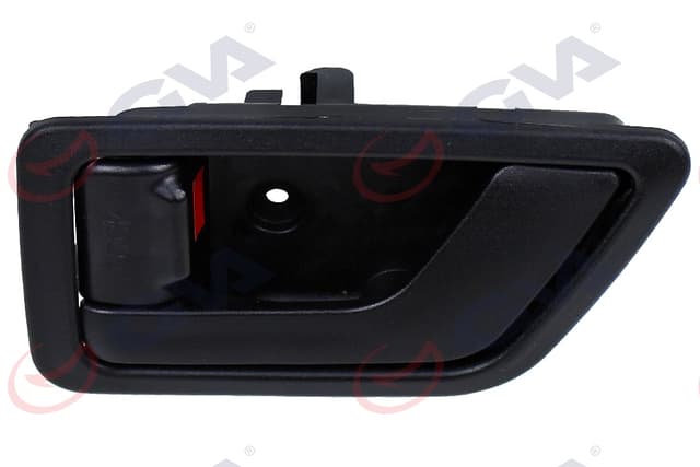 GVA İÇ KAPI KOLU ÖN SOL HYUNDAI GETZ 02-10 826101C000 OEM: 826101C000 - GVA 8691311 kodlu oto yedek parça