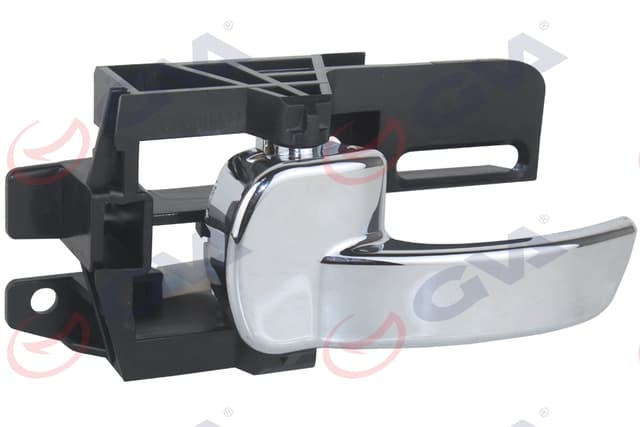GVA İÇ KAPI KOLU ÖN/ARKA SOL QASHQAI 06-13 80671JD00E-80671JD000 OEM: 80671JD00E-80671JD000 - GVA 8699111 kodlu oto yedek parça