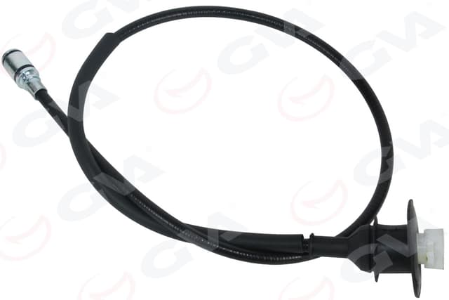 GVA KİLOMETRE TELİ RENAULT 9-11-FLASH OEM: 7702252705 - GVA 8713003 kodlu oto yedek parça