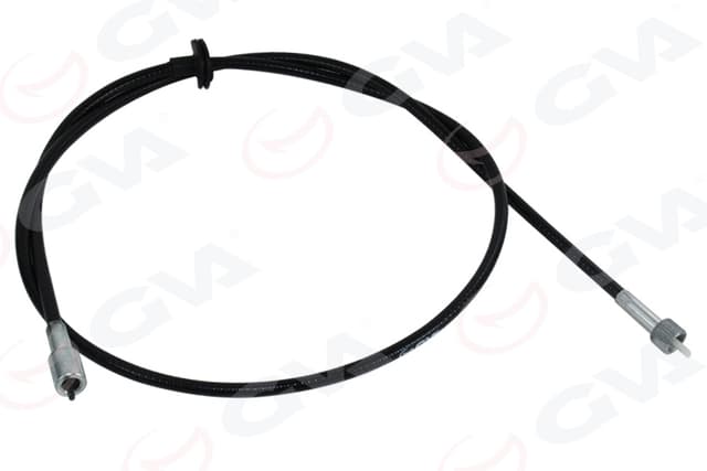 GVA KİLOMETRE TELİ RENAULT 12 EM 7701348390 OEM: 7701348390 - GVA 8715005 kodlu oto yedek parça