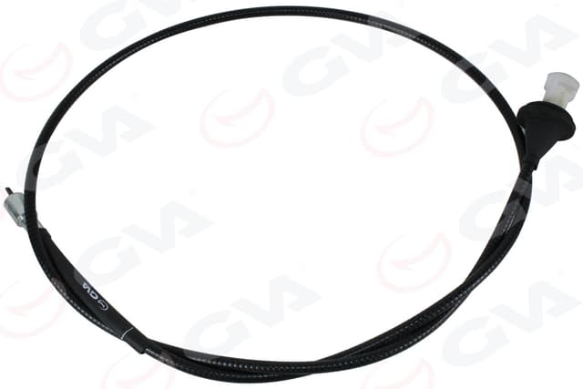 GVA KİLOMETRE TELİ RENAULT 12 YM OEM: 7702252706 - GVA 8715006 kodlu oto yedek parça